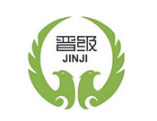 晋级教育