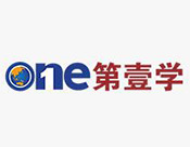 第壹学教育