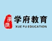 鸿卓国际学府