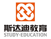 斯达迪教育