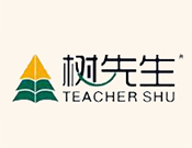 树先生教育