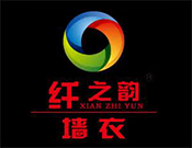 纤之韵墙衣