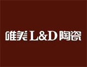 LD陶瓷