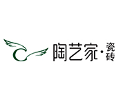陶艺家瓷砖