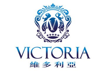 维多利亚壁纸