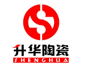 升华瓷砖
