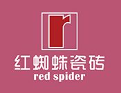 红蜘蛛瓷砖