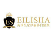 伊丽莎白壁纸