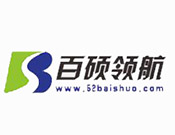 百硕领航
