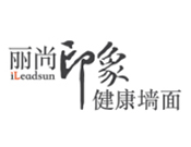 丽尚印象