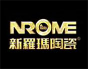 新罗马瓷砖