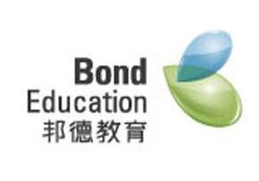 邦德教育