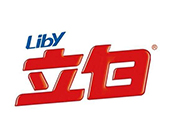 立白洗衣液