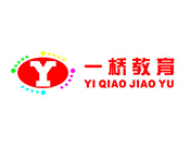 一桥教育