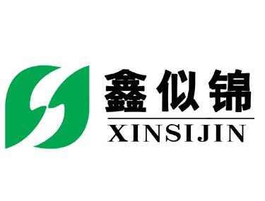 鑫似锦墙艺漆