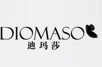 迪玛莎