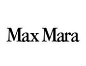 MaxMara女装