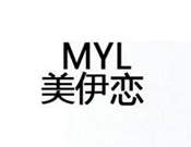 美伊恋女装