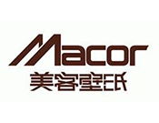 美客壁纸