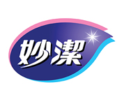 妙洁