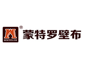 蒙特罗壁布