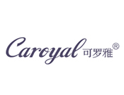 可罗雅墙布