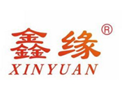 鑫缘蚕丝被