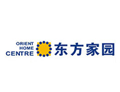 东方家园建材超市
