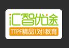 汇智优途