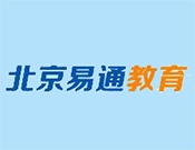 易通教育
