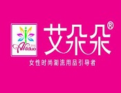 艾朵朵饰品