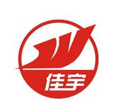 佳宇物流