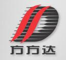 方方达物流