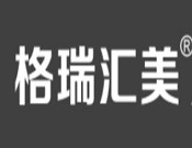 格瑞汇美墙布