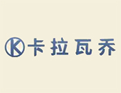 卡拉瓦乔艺术壁材