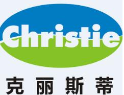 克丽斯蒂集成墙饰