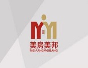 美房美邦