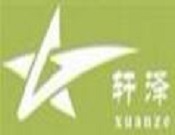 轩泽装饰