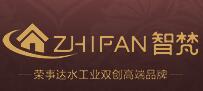 智梵集成墙饰