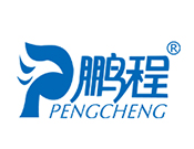 鹏程卫浴