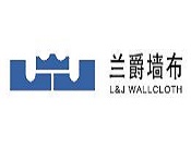 兰爵无缝墙布