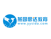 燕园思达教育