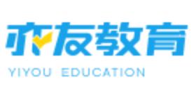 亦友教育