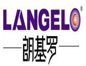 朗基罗墙纸