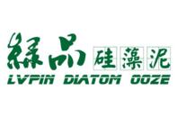 绿品硅藻泥