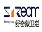 舒奇蒙卫浴
