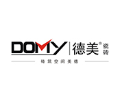 德美瓷砖