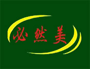 必然美硅藻泥