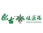 原古硅藻泥