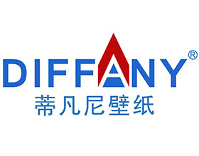 蒂凡尼壁纸